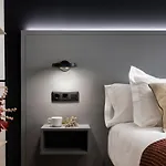 Rincones De Lola - Castilla 91 - Shared Jacuzzi